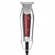 Tondeuse Cheveux Pro Wahl 8081-1 Detailer, tondeuse de finition T Wide, à tête en T 38mm