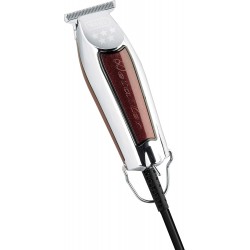Tondeuse Cheveux Pro Wahl 8081-1 Detailer, tondeuse de finition T Wide, à tête en T 38mm