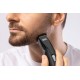 Tondeuse à barbe et moustache à piles WAHL