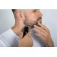 Tondeuse à barbe et moustache à piles WAHL