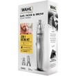 tondeuse-3-en-1-oreilles-nez-sourcils-a-pile-wahl