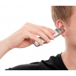 tondeuse-3-en-1-oreilles-nez-sourcils-a-pile-wahl