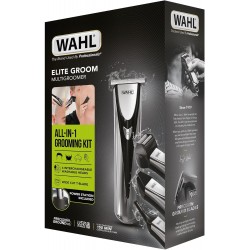 tondeuse-multifonction-cheveux-barbe-corps-lithium-ion-acier-brosse-fin-wahl