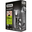 tondeuse-multifonction-cheveux-barbe-corps-lithium-ion-acier-brosse-fin-wahl
