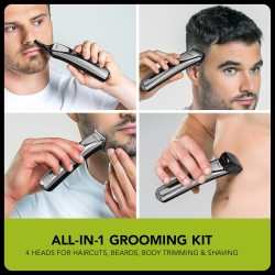 tondeuse-multifonction-cheveux-barbe-corps-lithium-ion-acier-brosse-fin-wahl