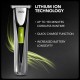 tondeuse-multifonction-cheveux-barbe-corps-lithium-ion-acier-brosse-fin-wahl
