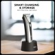 tondeuse-multifonction-cheveux-barbe-corps-lithium-ion-acier-brosse-fin-wahl