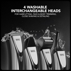 tondeuse-multifonction-cheveux-barbe-corps-lithium-ion-acier-brosse-fin-wahl