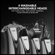 tondeuse-multifonction-cheveux-barbe-corps-lithium-ion-acier-brosse-fin-wahl