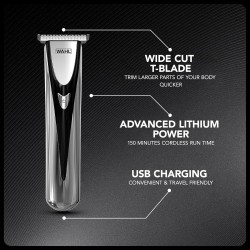 tondeuse-multifonction-cheveux-barbe-corps-lithium-ion-acier-brosse-fin-wahl