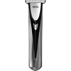 tondeuse-multifonction-cheveux-barbe-corps-lithium-ion-acier-brosse-fin-wahl
