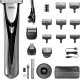 tondeuse-multifonction-cheveux-barbe-corps-lithium-ion-acier-brosse-fin-wahl