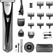 tondeuse-multifonction-cheveux-barbe-corps-lithium-ion-acier-brosse-fin-wahl