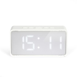 reveil-led-blanc-livoo