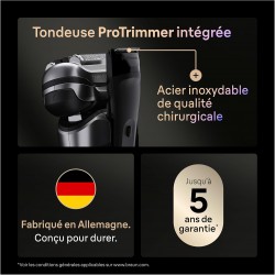 rasoir-s9-pro-9615s-support-trousse-braun