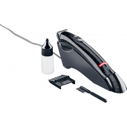 tondeuse-a-cheveux-pro-pegasusmini-li-ion-37v-600mah-222w-heiniger