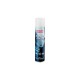 Spray refroidissement Blade care 300ml HEINIGER