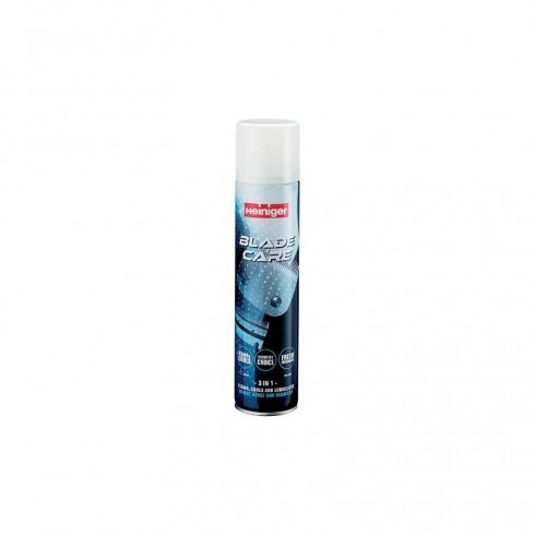 Spray refroidissement Blade care 300ml HEINIGER