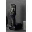 Tondeuse barbe recharg. W&D, 19 positions de 0.5 à 10 mm  PANASONIC