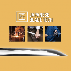 Tondeuse de coupe Pro PANASONIC ER-FGP84 légère et sans fil, lames japonaises