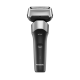 Rasoir électrique Série 500 ES-RM3 PANASONIC, 3 lames rechargeable chargeur USB (Type-C)