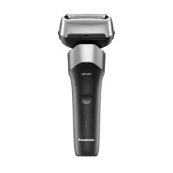 Rasoir électrique Série 500 ES-RM3 PANASONIC, 3 lames rechargeable chargeur USB (Type-C)