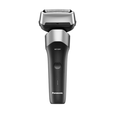 Rasoir électrique Série 500 ES-RM3 PANASONIC, 3 lames rechargeable chargeur USB (Type-C)