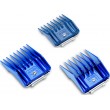 jeu-de-3-sabots-6-10-14mm-pour-tondeuse-pro-andis-moser-lordson