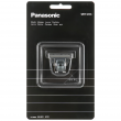 Tête de coupe PANASONIC, lame de tondeuse WER9352Y136 pour tondeuse pro ER-GP21/GP23