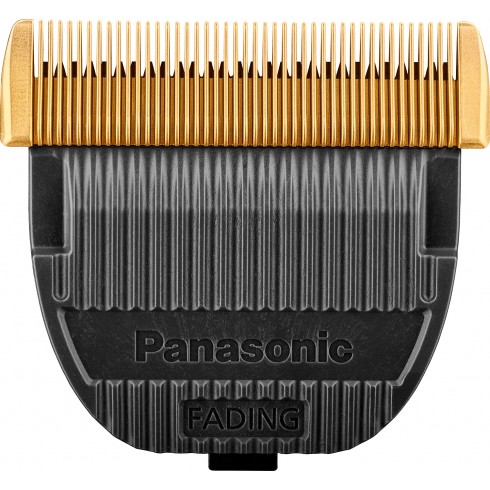 Tête de coupe PANASONIC WER9930Y13 Fading pour tondeuse pro ER-DGP86 Tête de coupe PANASONIC WER9930Y13 Fading pour tondeuse pro ER-DGP86