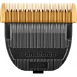 Tête de coupe PANASONIC WER9930Y13 Fading pour tondeuse pro ER-DGP86