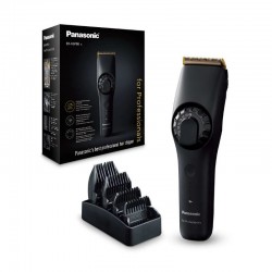 tondeuse-cheveux-sect-socle-rech-moteur-lineaire-7-pos-08-2mm-4sabots-panasonic