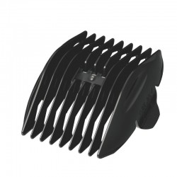 tondeuse-cheveux-sect-socle-rech-moteur-lineaire-7-pos-08-2mm-4sabots-panasonic