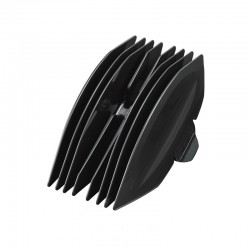 tondeuse-cheveux-sect-socle-rech-moteur-lineaire-7-pos-08-2mm-4sabots-panasonic