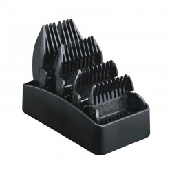 tondeuse-cheveux-sect-socle-rech-moteur-lineaire-7-pos-08-2mm-4sabots-panasonic