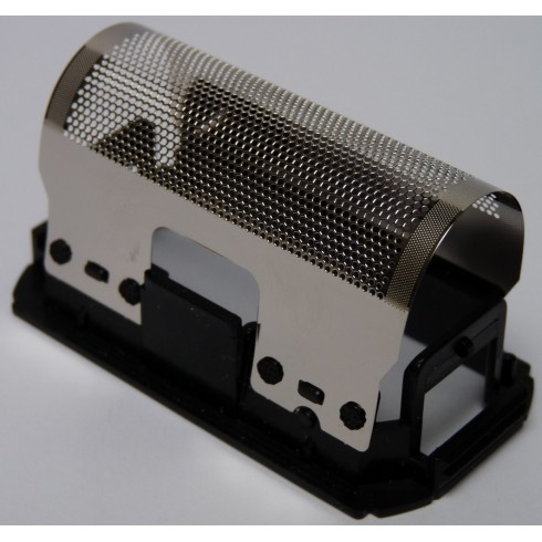 photo de Braun G235 Grille pour rasoir électrique Braun Linear / Sixtant / Synchron photo de Braun G235 Grille pour rasoir électrique Braun Linear / Sixtant / Synchron
