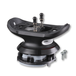 Commande Pièce détachée à la demande