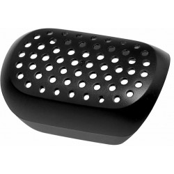 Capot de protection pour rasoir BRAUN série 5, 6 et 7 dernière génération