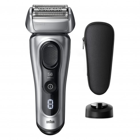 rasoir-electrique-series-8-8617s-support-trousse-braun