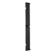 porte-lames-shavette-noir-pour-lames-reglulieres-dovo porte-lames-shavette-noir-pour-lames-reglulieres-dovo