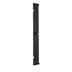 porte-lames-shavette-noir-pour-lames-reglulieres-dovo porte-lames-shavette-noir-pour-lames-reglulieres-dovo