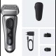 rasoir-electrique-series-8-8617s-support-trousse-braun