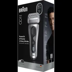 rasoir-electrique-series-8-8617s-support-trousse-braun