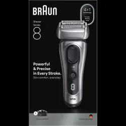 rasoir-electrique-series-8-8617s-support-trousse-braun