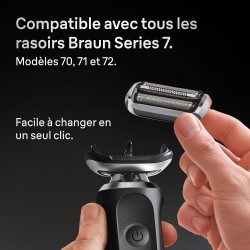 cassette-tete-pour-rasoir-series-8-braun