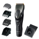 Tondeuse de coupe professionnelle PANASONIC ER-FGP86, tondeuse à cheveux, Lame Fading de précision