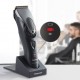 Tondeuse de coupe professionnelle PANASONIC ER-FGP86, tondeuse à cheveux, Lame Fading de précision
