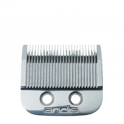 Tête de coupe de tondeuse ANDIS 74080 pour tondeuse professionnelle ANDIS MASTER