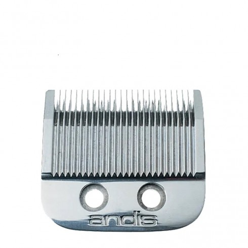 Tête de coupe de tondeuse ANDIS 74080 pour tondeuse professionnelle ANDIS MASTER