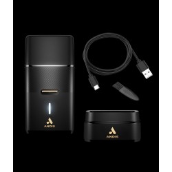 Rasoir Grille TS3 ANDIS